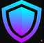 Cyber Shield Logo